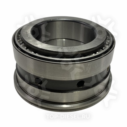 5556503 Подшипник хвостовика КПП FRO15210/16210 Freightliner/International/Peterbilt/Volvo VNL Koyo купить рис.2