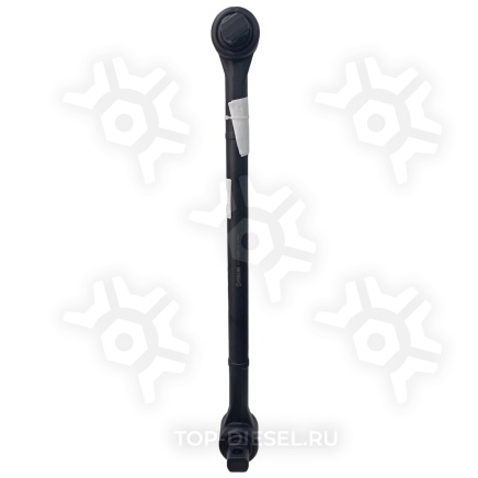 8411867SX Тяга реактивная L=617.54 Freightliner FLC/FLA Stellox купить рис.4