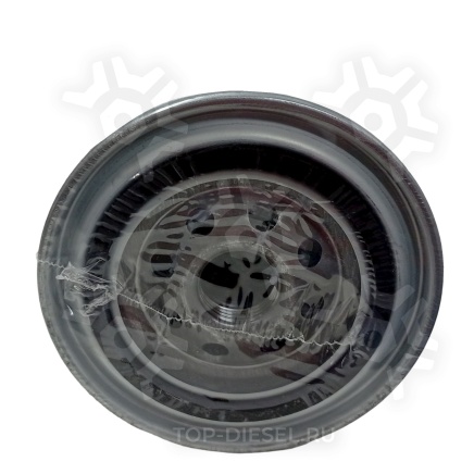 ST20325 Фильтр топливный Сепаратор Cummins STAL купить рис.4