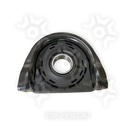 080296 Подшипник подвесной кардана Freightliner/International/Renault Sampa купить