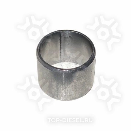 A9069920325 Втулка головки цилиндров Mercedes Benz MB купить