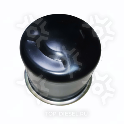 TBC35110240020 Элемент влагоотделителя AD-IP Н/О Taboc купить