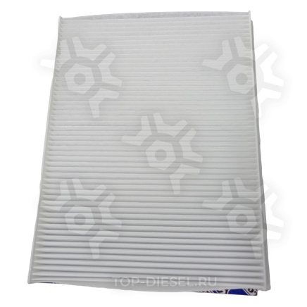 8711812SX Фильтр воздушный кабины Volvo VNL после 2002 Stellox купить