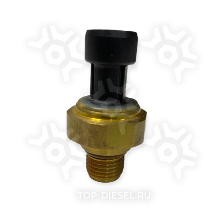 4921501 Датчик давления турбины Cummins M11+/N14 Freightliner International Cummins купить