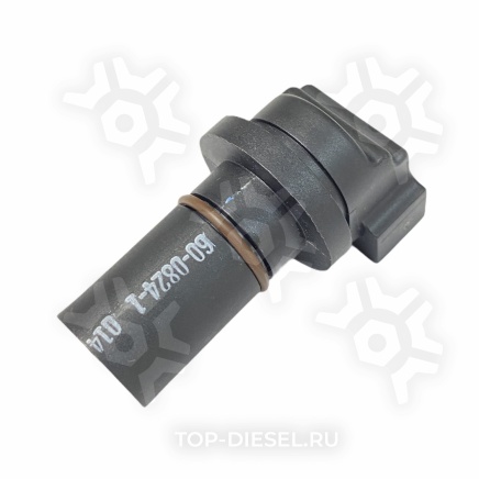 KWB60082401 Датчик скорости тахографа 4-pin Freightliner FLC Freightliner купить