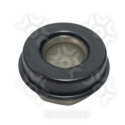 3505417 Фибра помпы Caterpillar C-12, Freightliner/International CAT купить рис.2