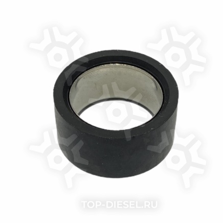 M3E6772 Втулка уплотнительная проставки головки блока CAT C-15 Mc Bee купить