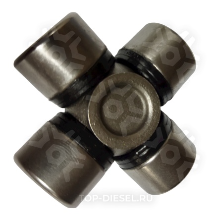 MCP132 Крестовина рулевого вала Freightliner FLC Meritor купить