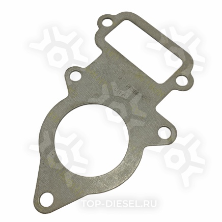 9Y2588 Прокладка корпуса регулятора Caterpillar 3406 Freightliner/International Caterpillar купить