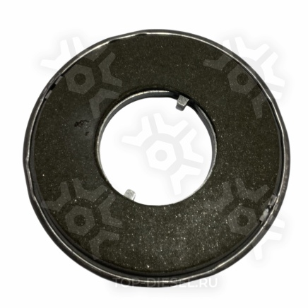 ETN127760 Диск тормоза сцепления неразборный Freightliner/International Eaton купить