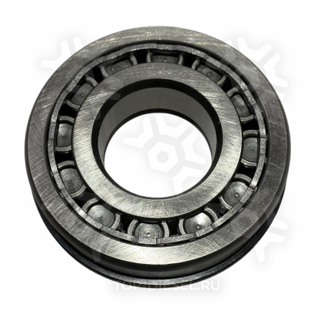 FUL4308397 Подшипник промежуточного вала передний Freightliner/International/Peterbilt/Volvo VNL Eaton купить рис.2