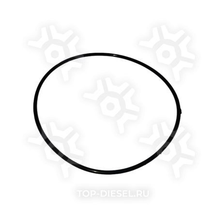 Z13D94 Фильтр масляный центрифуги RVI E-Tech Hengst купить