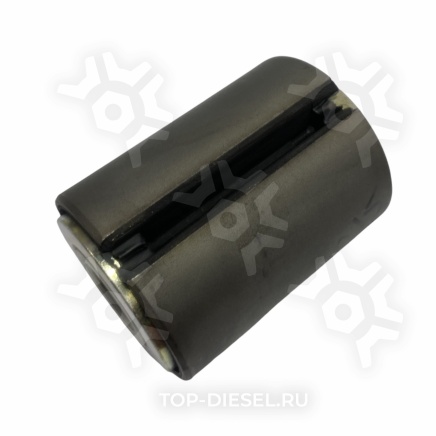 1015 Сайлентблок рессоры разрезной 24x70x95 MAN 19/26.403 SE-M купить