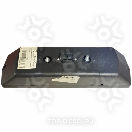 FP130G02 Фонарь задний правый 24V C/O Камаз/МАЗ ТехАвтоСвет купить рис.2