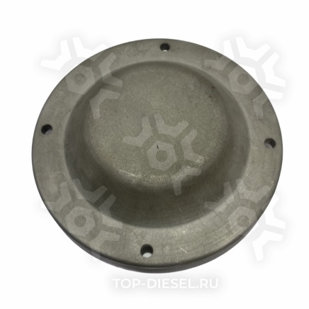 719108 Крышка ступицы DAF XF95 Errevi купить