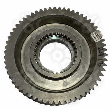 4302413 Шестерня выходного вала КПП 15210/16210 Freightliner/International/Volvo VNL Fuller купить