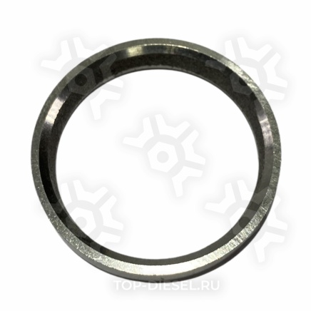 A8929126 Седло выпускного клапана Detroit Diesel/Freightliner/International McBee купить