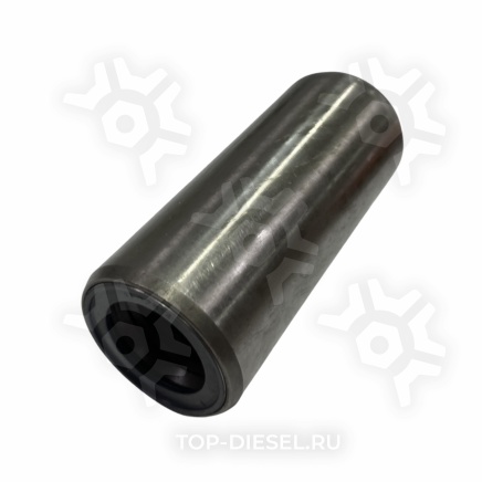 030127 Втулка передней рессоры 33x45x105-M33x4 Volvo FH12/16/FM12/NH12 Sampa купить