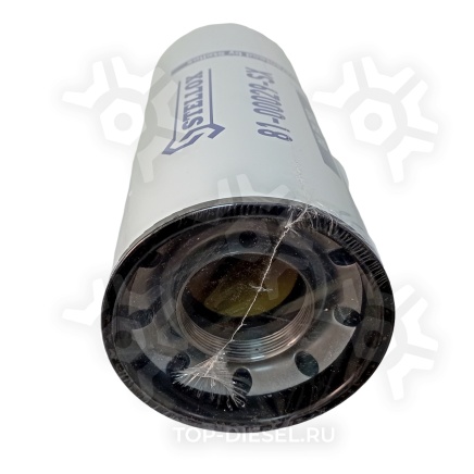 HDL3000 ФИЛЬТР МАСЛЯНЫЙ CUM 11, 14  HDP купить