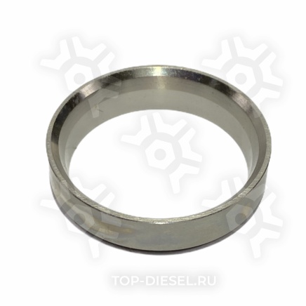 CTP1799453 Седло клапана выпускного Caterpillar C-12 Freightliner/International CTP купить рис.2