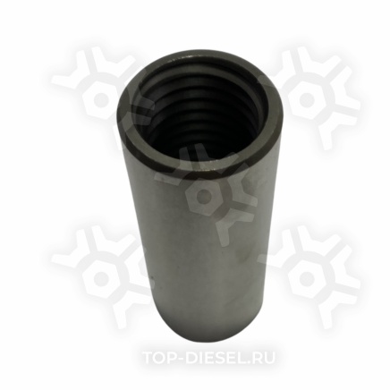 51753 Втулка рессоры M28x4x36.1x90 Scania 93/112/113/124 Auger купить рис.2