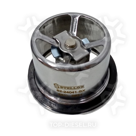 8224041SX Термостат Caterpillar C-12/C-15/3406E Freightliner/International Stellox купить