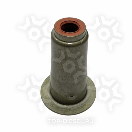 M4356366 Колпачок маслосъёмный Cummins ISX/QSX EGR McBEE купить