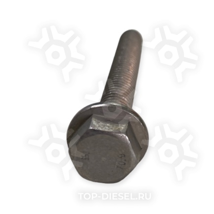 2299986 Ремкомплект двигателя полный DAF CF/XF 105 большой DAF купить рис.26