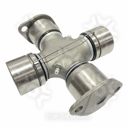 S1100675 КРЕСТОВИНА 675 STP купить