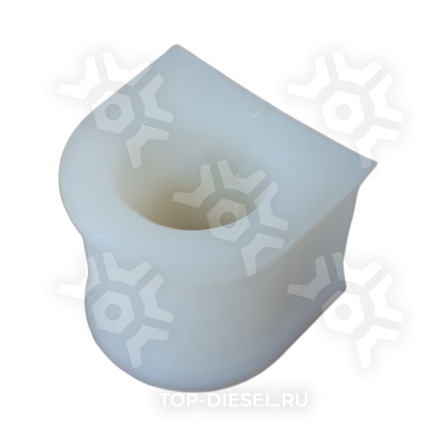 030002 Втулка стабилизатора !(п) 35x50/63x56/59 \Volvo FH12/16 Sampa купить