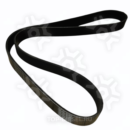 9PK1358HD Ремень поликлиновой 9PK1358 DAF XF105 Dayco купить