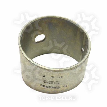 M2296259 ВТУЛКА ПОРШНЕВОГО ПАЛЬЦА CAT C15 Mc Bee купить