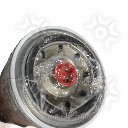 P550880 Фильтр топливный Cummins ISB/QSB/DAF/Iveco D=93 H=174 Donaldson купить рис.3