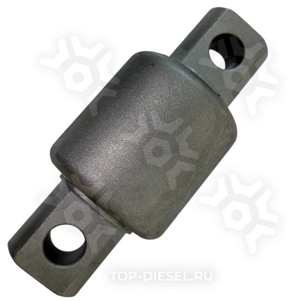 TRB6164 Сайлентблок реактивной тяги/полурессоры Freightliner/International/Volvo VNL Automann купить рис.2