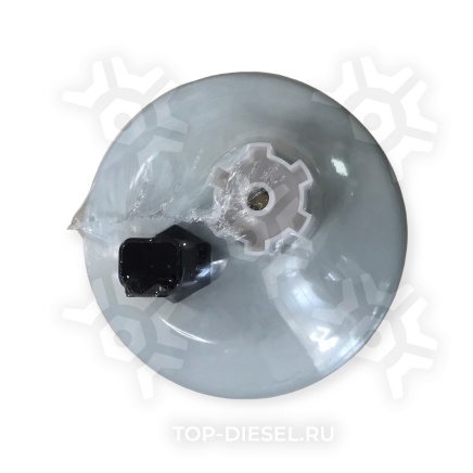 ST28040 Фильтр топливный тонкой очистки Cummins ISX/QSX15 с краном датчиком Stal купить рис.3