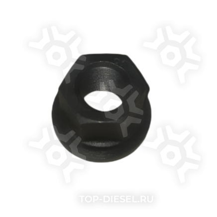 729624 Гайка колесная M22x1,5 SW33 Errevi купить