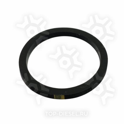 M100099 КОЛЬЦО УПЛОТ ПРЯМОУГ Т/Н ISX Mc Bee купить