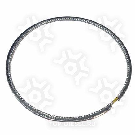 CTP2380294 Кольцо поршневое маслосъемное Caterpillar C-15 BXS Freightliner/International CTP купить