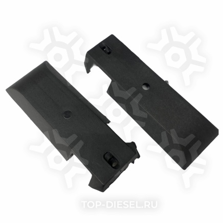 18300294 Кронштейн брызговика, клин для фонаря Renault/Volvo FH12 Sampa купить