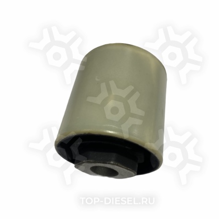 7737 Сайлентблок кабины 16x60x80 MAN TGA/Scania 18/26-41 Se-M купить