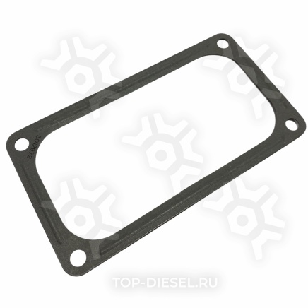 3012972 Прокладка впускного коллектора Cummins 3012972 Freightliner/International Cummins купить