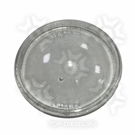 M692012 Стекло фары противотуманной DAF XF/CF/LF 2006> Mars Tech купить