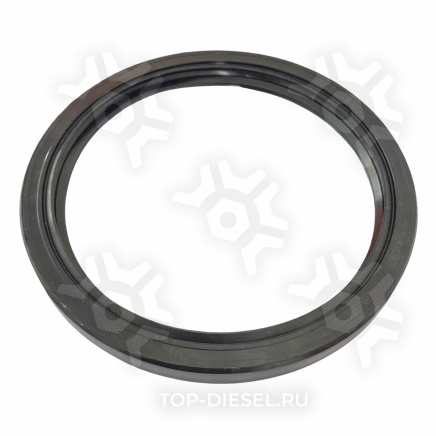 4591257524 Сальник ступицы 150x180x15 Тонар купить