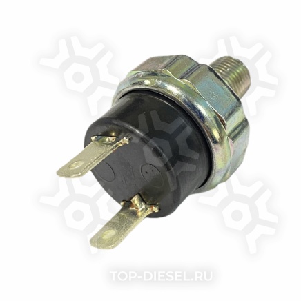 FSC17492134 Переключатель закрытый лягушка Freightliner FTL Fasco купить