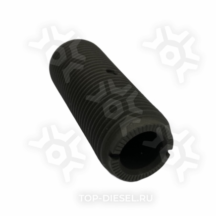 8412547SX Втулка пальца рессоры Volvo FL6/FS7 20x92.5/M36x3 Stellox купить