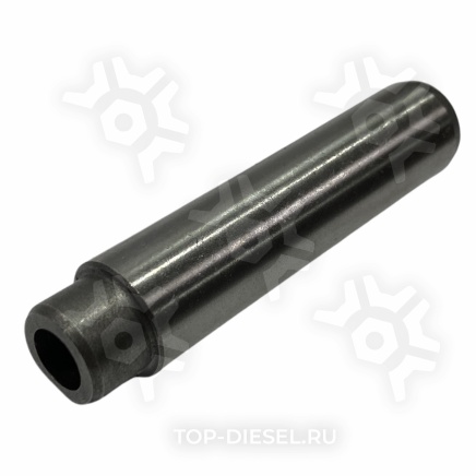 192031 Направляющая втулка клапана впуск/выпуск Cummins N14 Freightliner/International PAI купить