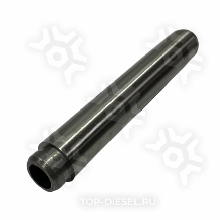 M4026657 Направляющая втулка клапана Cummins ISX/QSX15 EGR Freightliner/International McBEE купить
