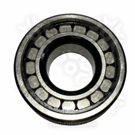 MUB7307 Подшипник опорный RS404 RR Freightliner/International/Peterbilt/Volvo VNL Timken купить рис.2