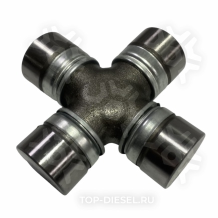 133199 Крестовина карданного вала 38x110.5 MAN LE 8-10 CEI купить рис.2