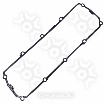 CTP2295711 Прокладка клапанной крышки Caterpillar C-13 Freightliner/International CTP купить